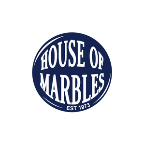 House of Marbles