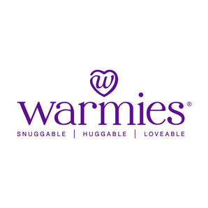 Warmies