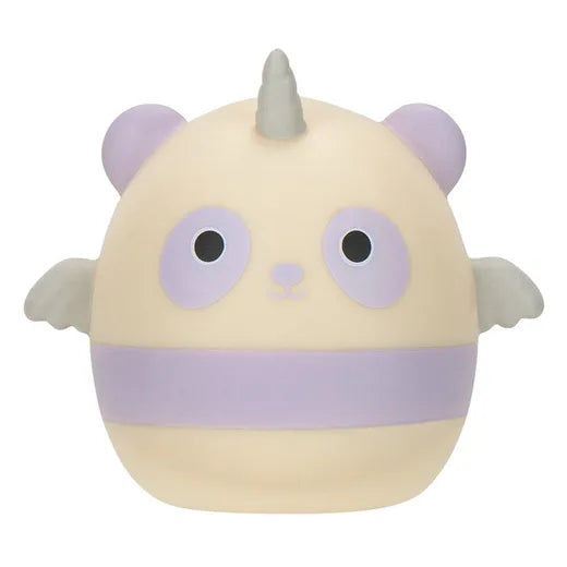 Squishmallows Squooshems 2.5in Friends & Fantasy - Sensory Kingdom