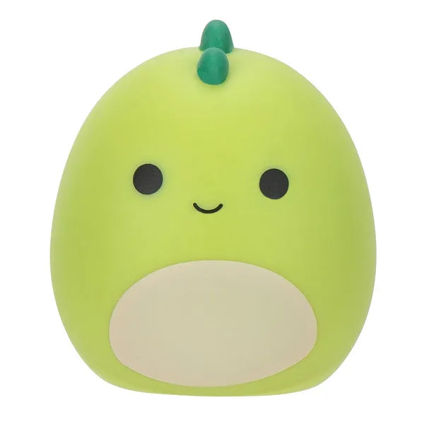Squishmallows Squooshems 2.5in Friends & Fantasy - Sensory Kingdom