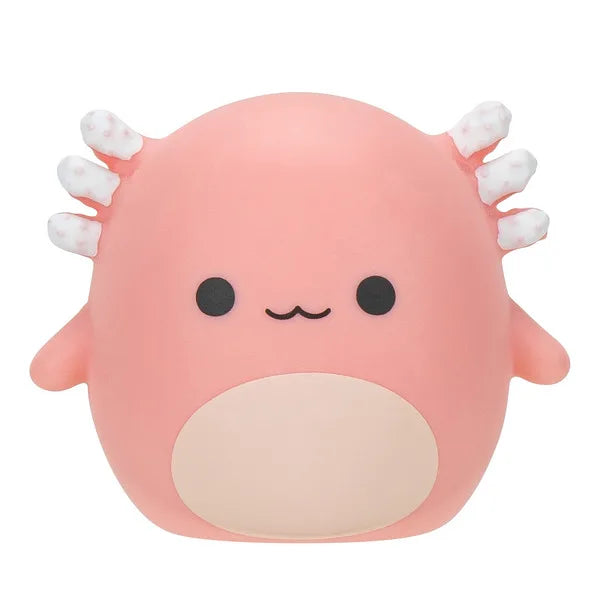 Squishmallows Squooshems 2.5in Friends & Fantasy - Sensory Kingdom