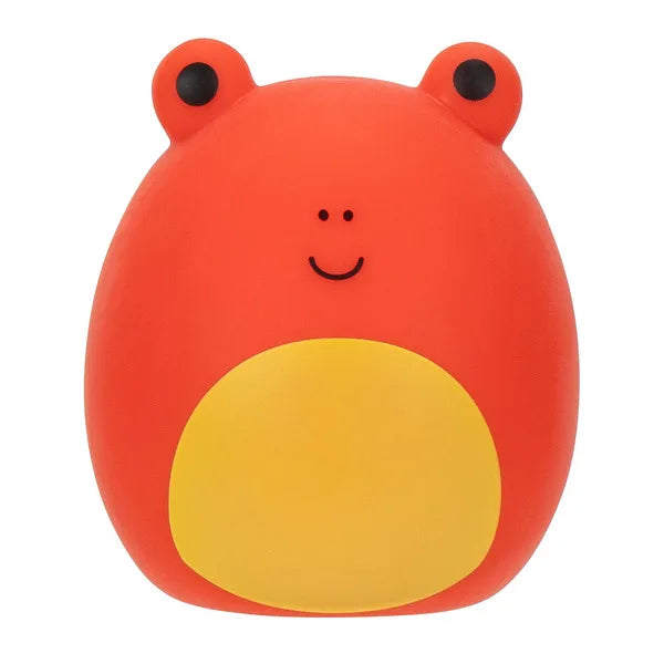 Squishmallows Squooshems 2.5in Friends & Fantasy - Sensory Kingdom