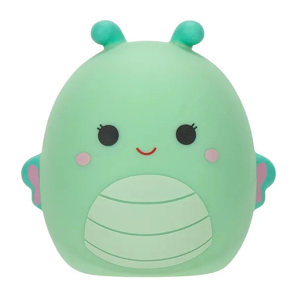 Squishmallows Squooshems 2.5in Friends & Fantasy - Sensory Kingdom