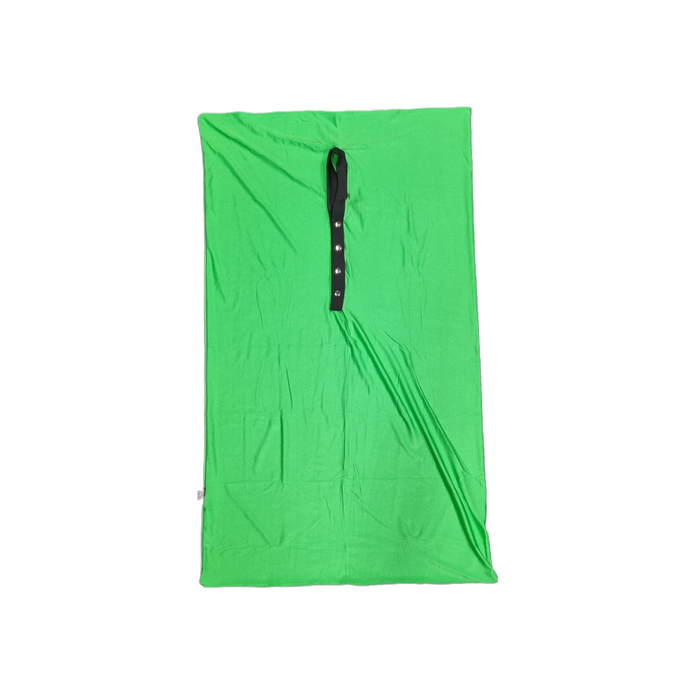 Body Sock - Extra Small - Sensory Kingdom