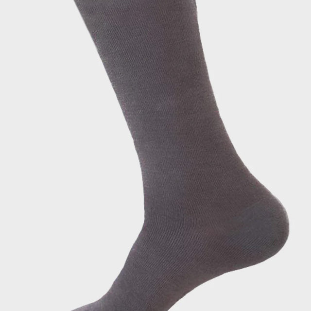 CalmCare Sensory Socks - Child - Sensory Kingdom