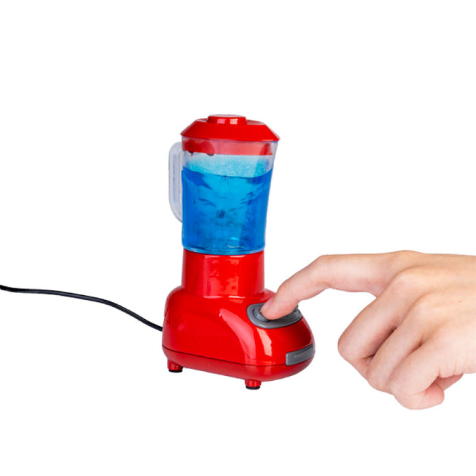 World's Smallest Mini Blender - Sensory Kingdom