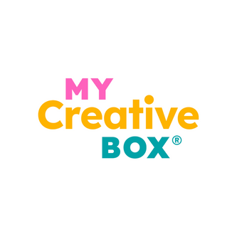 My Creative Box