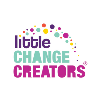 Little Change Creators