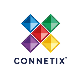 CONNETIX