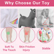 Bouncy Pals - Varieties - Sensory Kingdom