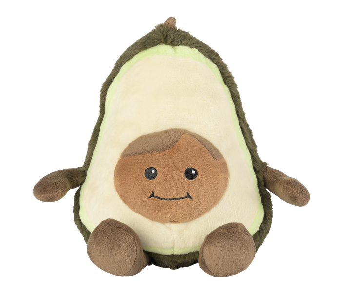 Warmies® Avocado