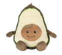 Warmies® Avocado