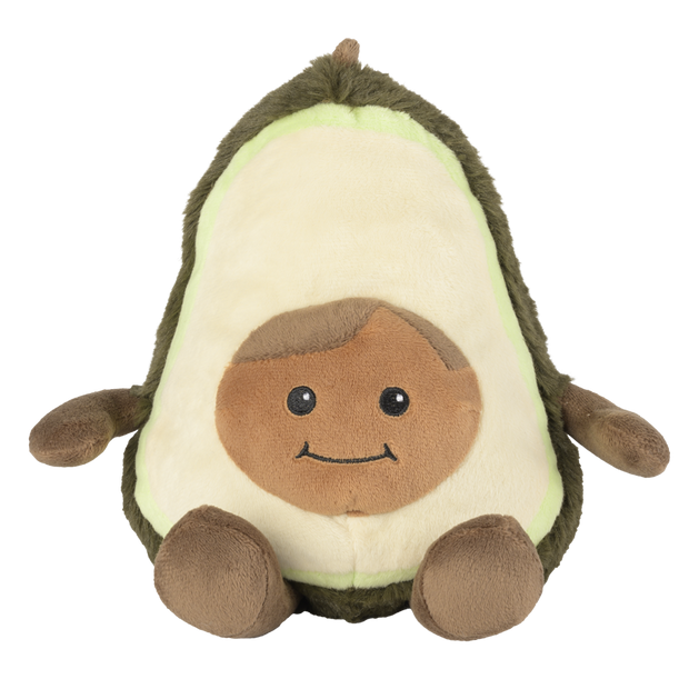 Warmies® Avocado