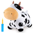 Bouncy Pals - Varieties - Sensory Kingdom