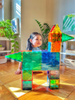 MAGNA-TILES - Classic - 32 Piece Set