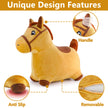 Bouncy Pals - Varieties - Sensory Kingdom