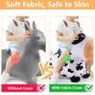 Bouncy Pals - Varieties - Sensory Kingdom