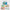 Numberblocks® Puzzle Solver