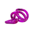 Tangle Palm Classics - Sensory Kingdom
