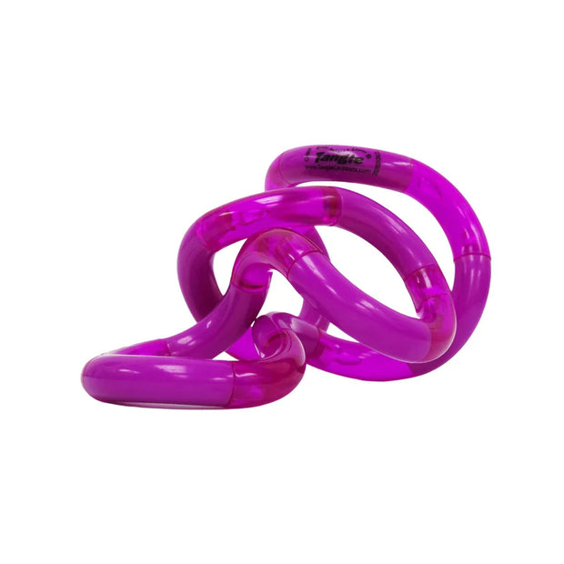 Tangle Palm Classics - Sensory Kingdom