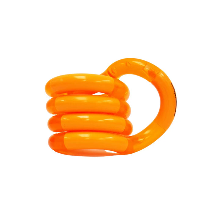 Tangle Palm Classics - Sensory Kingdom