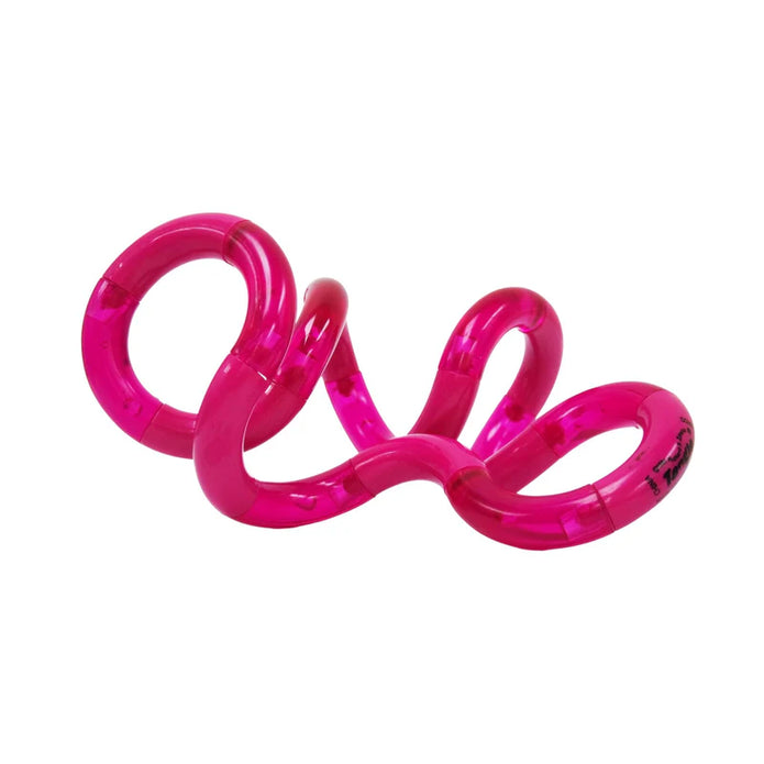 Tangle Palm Classics - Sensory Kingdom