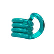 Tangle Palm Classics - Sensory Kingdom
