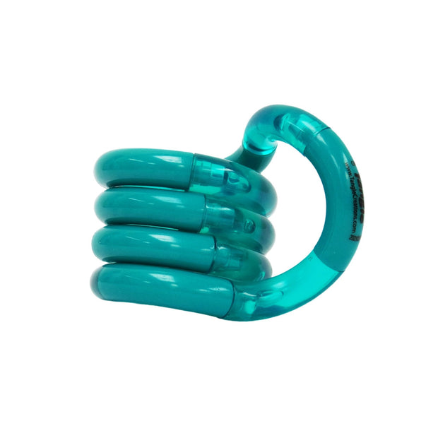 Tangle Palm Classics - Sensory Kingdom