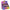 Tangle Jr Metallics - Sensory Kingdom