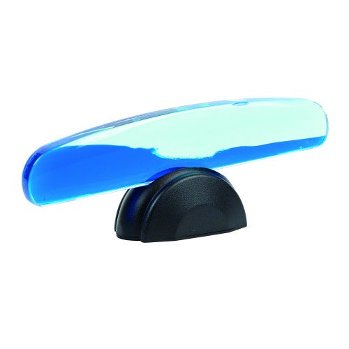 Motorised Wave Machine - Sensory Kingdom