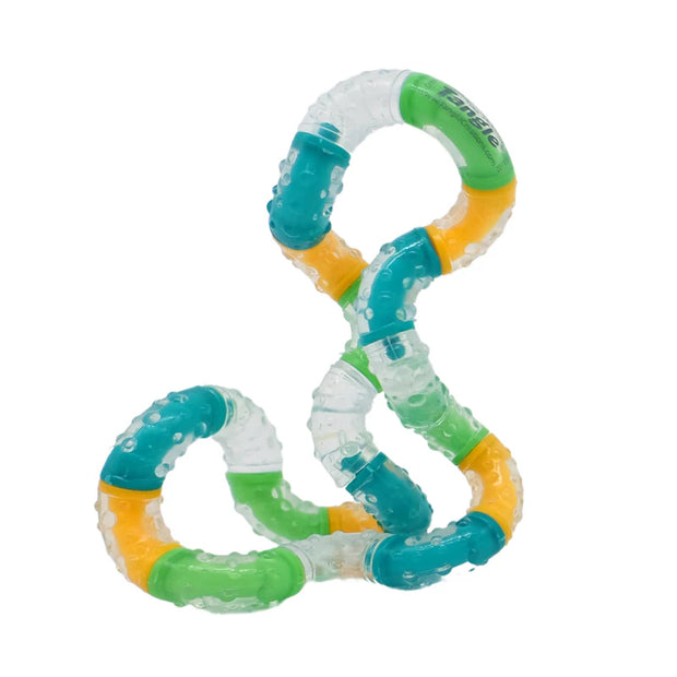 Tangle Brain Tools - Sensory Kingdom