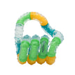 Tangle Brain Tools - Sensory Kingdom