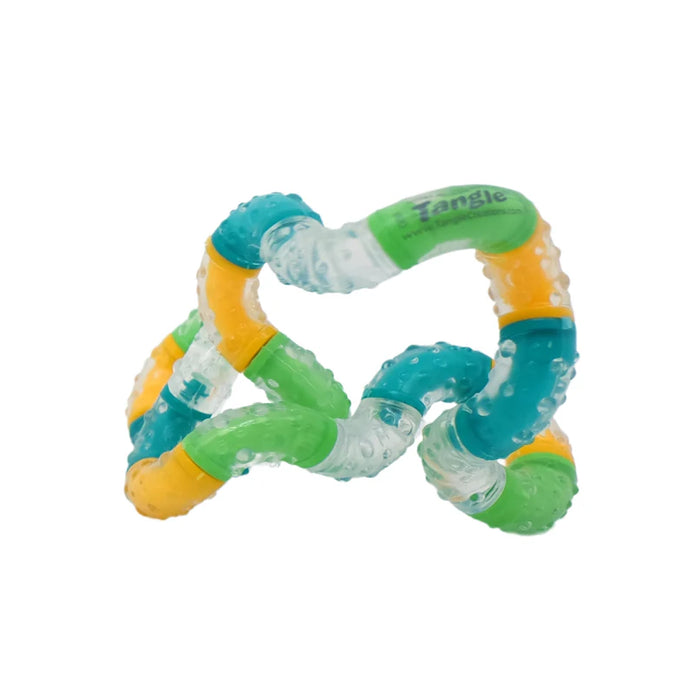 Tangle Brain Tools - Sensory Kingdom