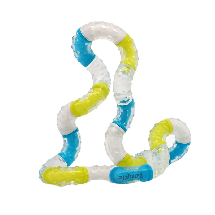 Tangle Brain Tools - Sensory Kingdom