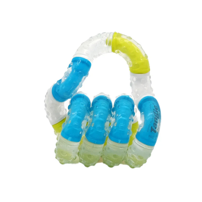 Tangle Brain Tools - Sensory Kingdom