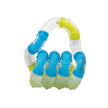 Tangle Brain Tools - Sensory Kingdom