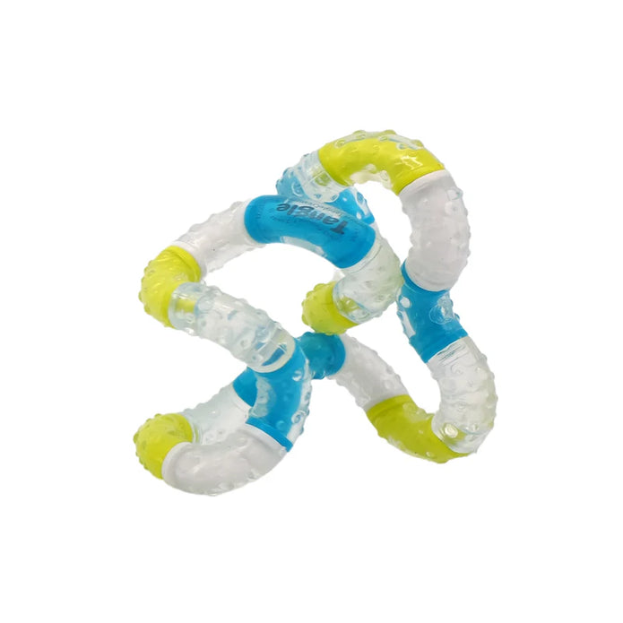 Tangle Brain Tools - Sensory Kingdom