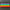 Keyboard Popper - Sensory Kingdom