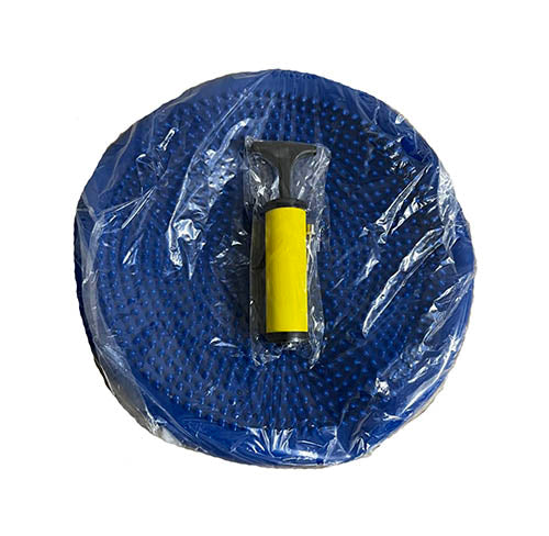 Wobble Cushion - Sensory Kingdom