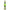 Motion Lamp - Varieties - Sensory Kingdom