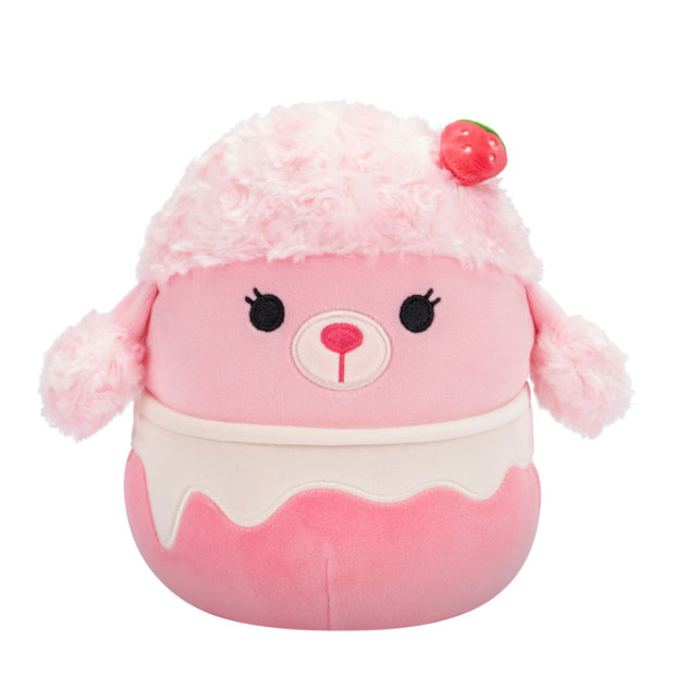 Squishmallows 7.5in Asst - Sensory Kingdom