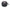 EMs Earmuff Hard Case - Sensory Kingdom