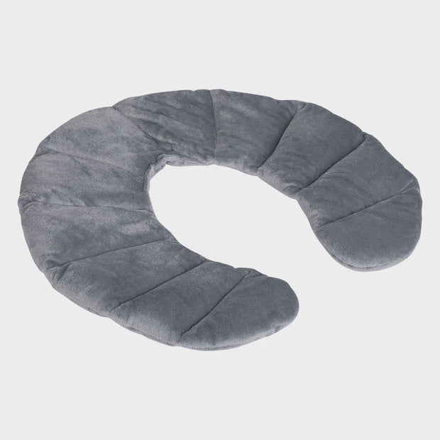 Weighted Shoulder Wrap - Sensory Kingdom