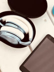 Active Noise Cancelling Headphones - Sensory Kingdom