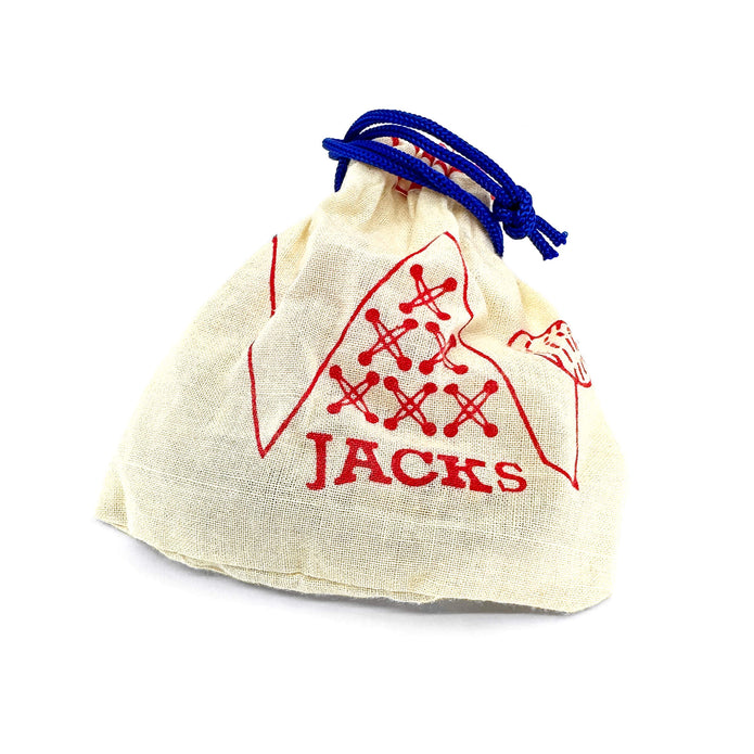 Jacks
