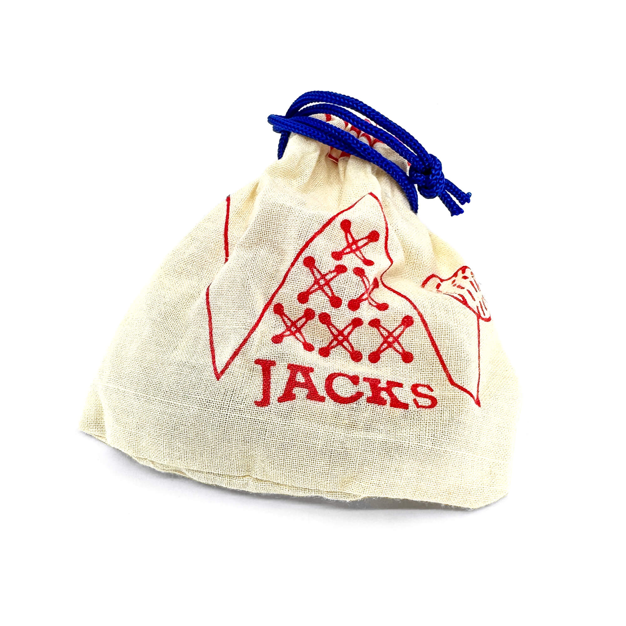 Jacks