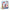 Numberblocks® Friends Eleven and Twelve Figure Pack