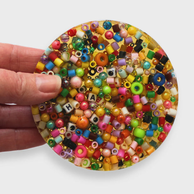 Reusable Picky Pad - Sensory Kingdom