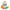 Numberblocks® One to Five Wooden Blocks