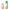 Numberblocks® Friends Thirteen and Fourteen Figure Pack